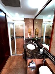 Dover Parkview (D5), Condominium #573415861